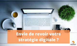 Strategie_digitale