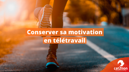 conserver sa motivation fb