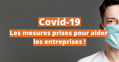 covid_19-mesures-entreprise