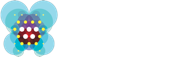 Chèques-entreprises