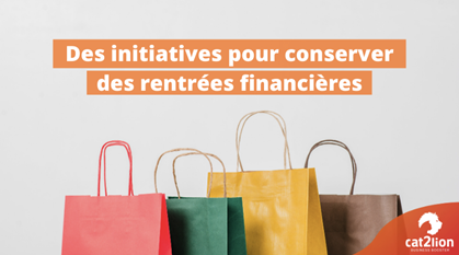 Copie de initiatives_citoyennes-3